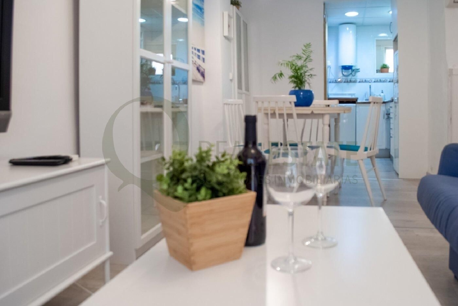  en venta apartamento Alicante Centro 03001 Alacantí 8