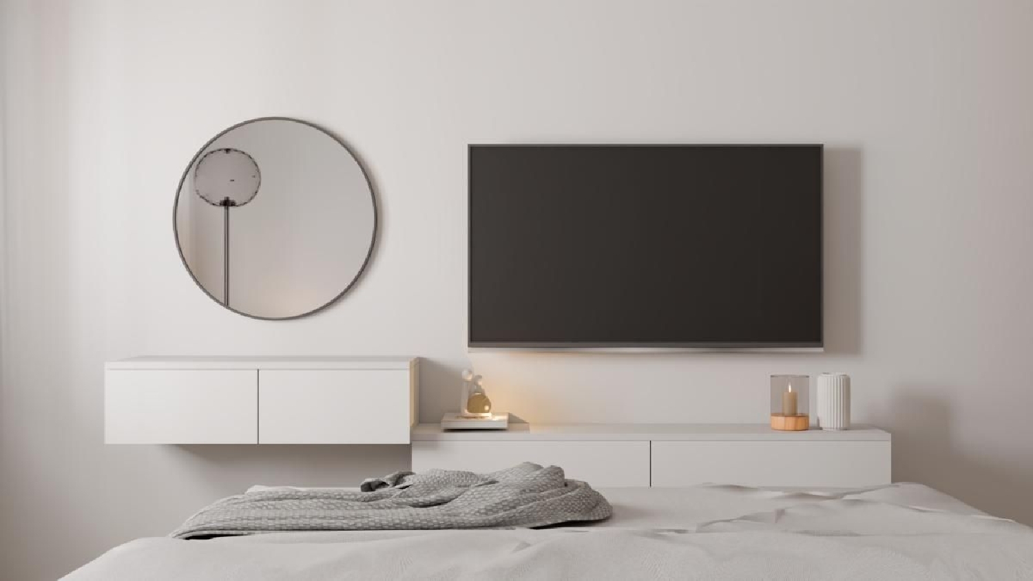  te koop appartement Alicante Centro 03001 Alacantí 4