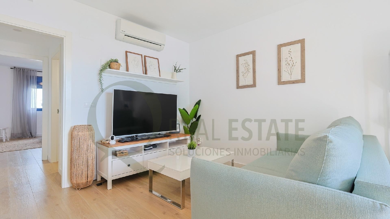à vendre appartement Alicante Centro 03001 Alacantí 5