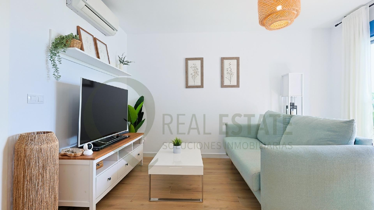 à vendre appartement Alicante Centro 03001 Alacantí 7