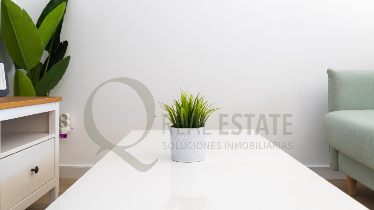 à vendre appartement Alicante Centro 03001 Alacantí 8