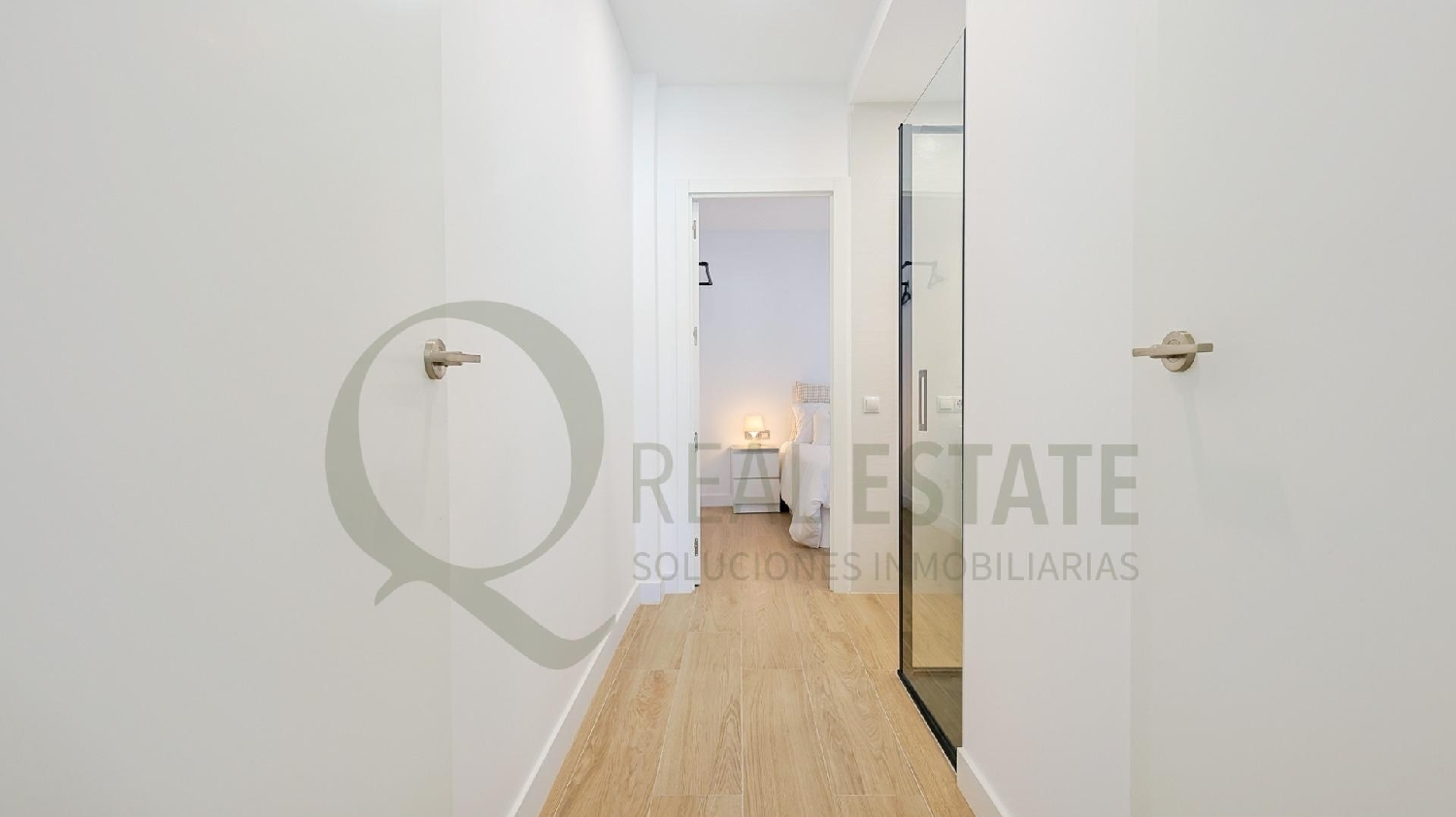 à vendre appartement Alicante Centro 03001 Alacantí 5
