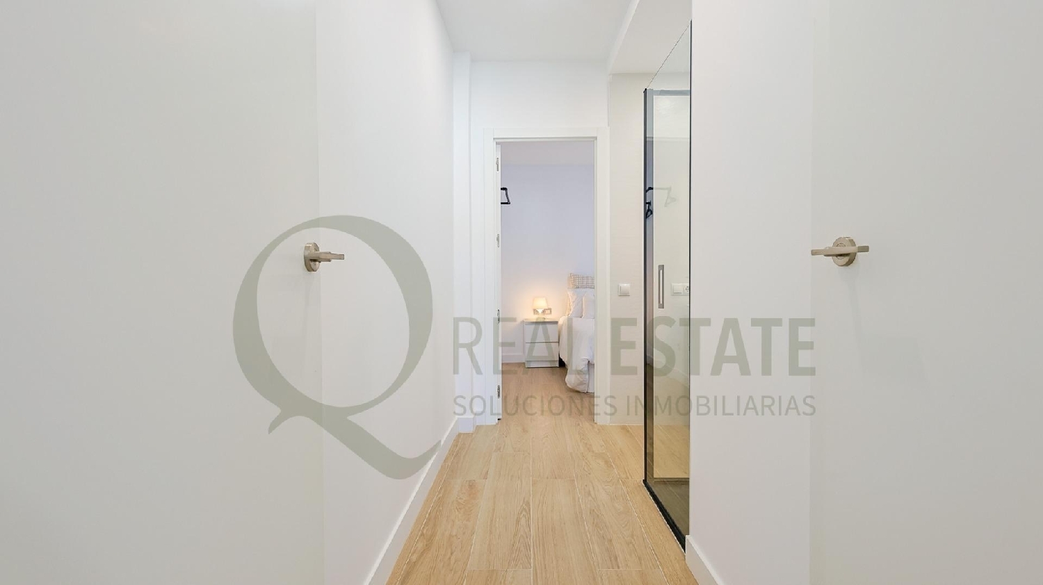 à vendre appartement Alicante Centro 03001 Alacantí 4