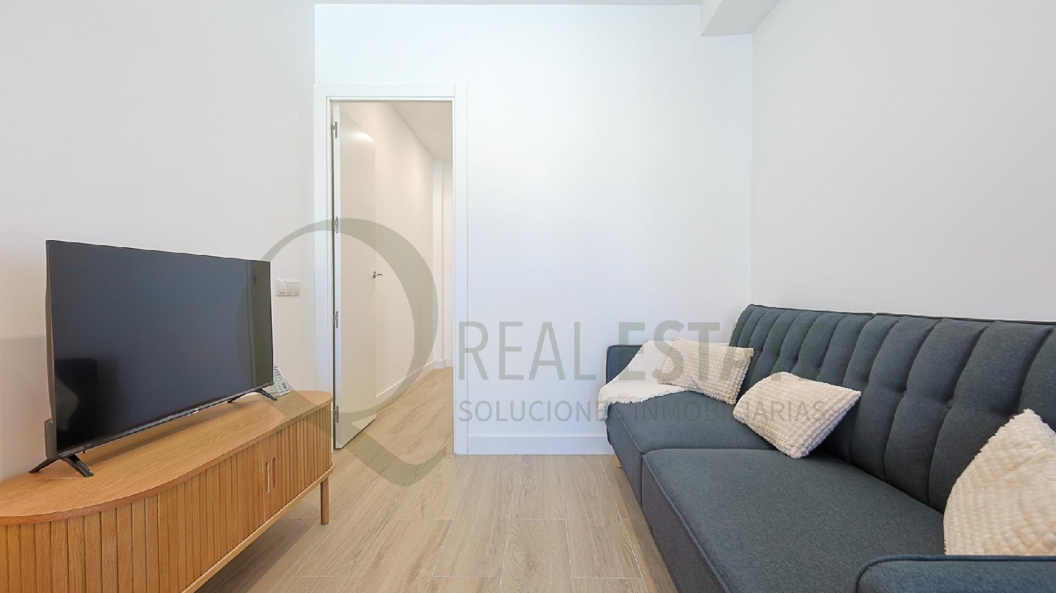 à vendre appartement Alicante Centro 03001 Alacantí 3