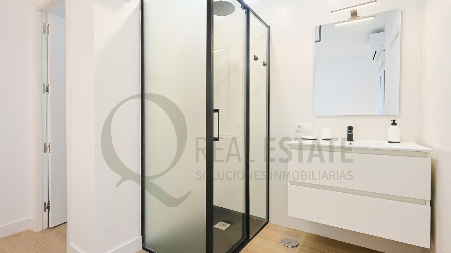 à vendre appartement Alicante Centro 03001 Alacantí 7