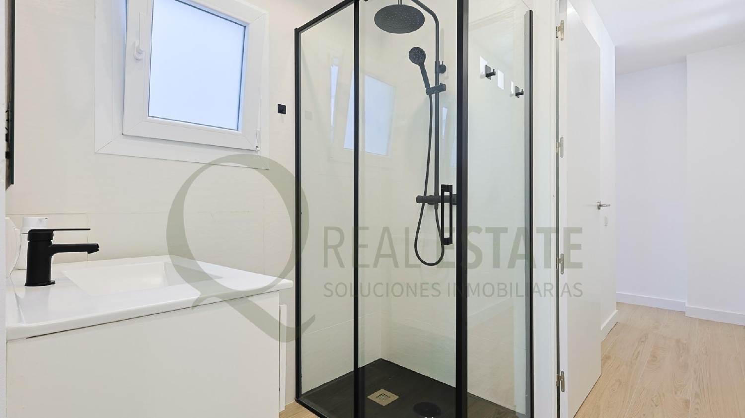 à vendre appartement Alicante Centro 03001 Alacantí 8