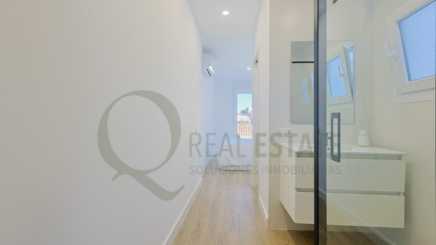 à vendre appartement Alicante Centro 03001 Alacantí 6