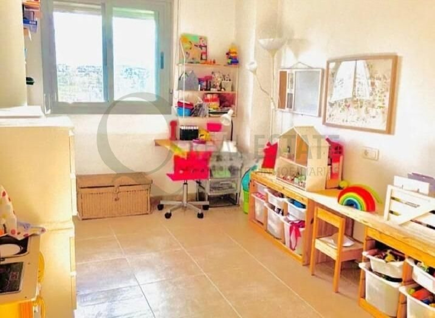 à vendre appartement Alicante Centro 03001 Alacantí 3