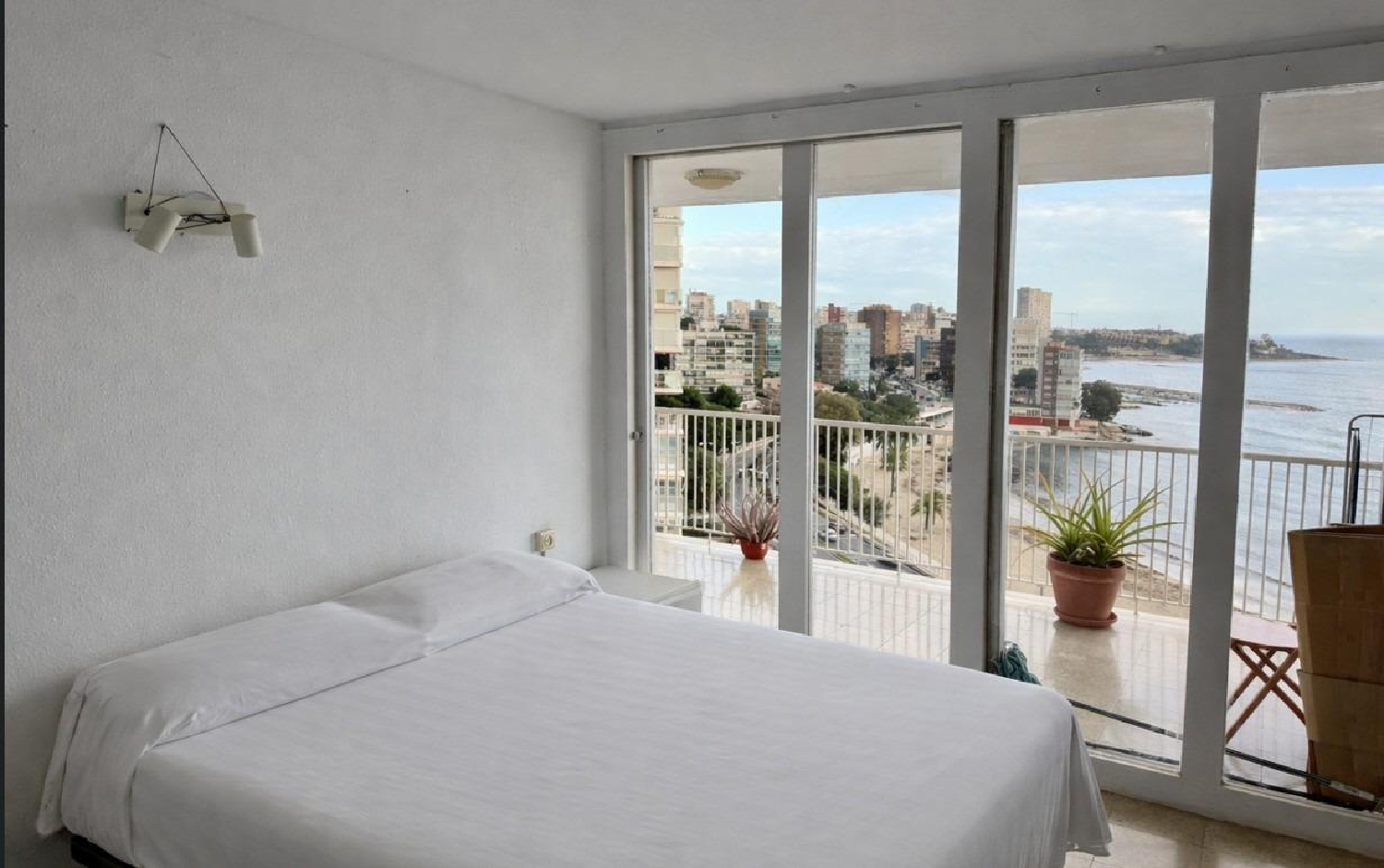 à vendre appartement Alicante Centro 03001 Alacantí 6