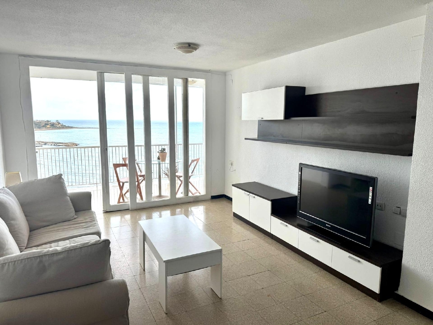  à vendre appartement Alicante Centro 03001 Alacantí 3