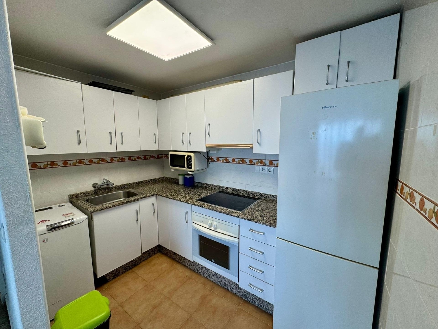  à vendre appartement Alicante Centro 03001 Alacantí 7