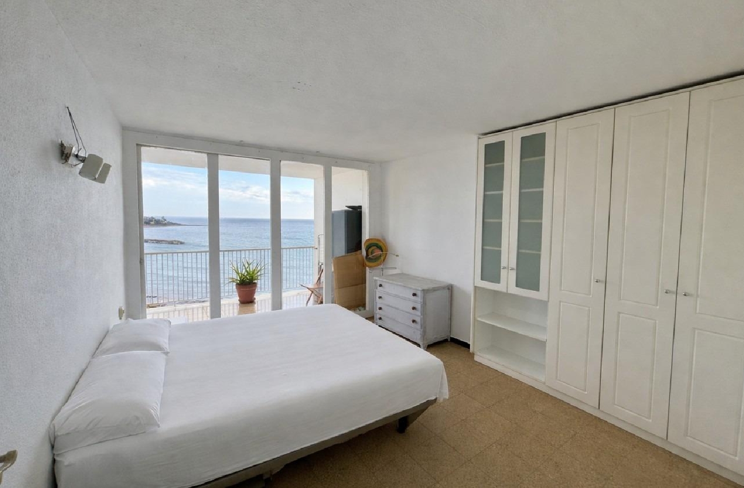  à vendre appartement Alicante Centro 03001 Alacantí 5