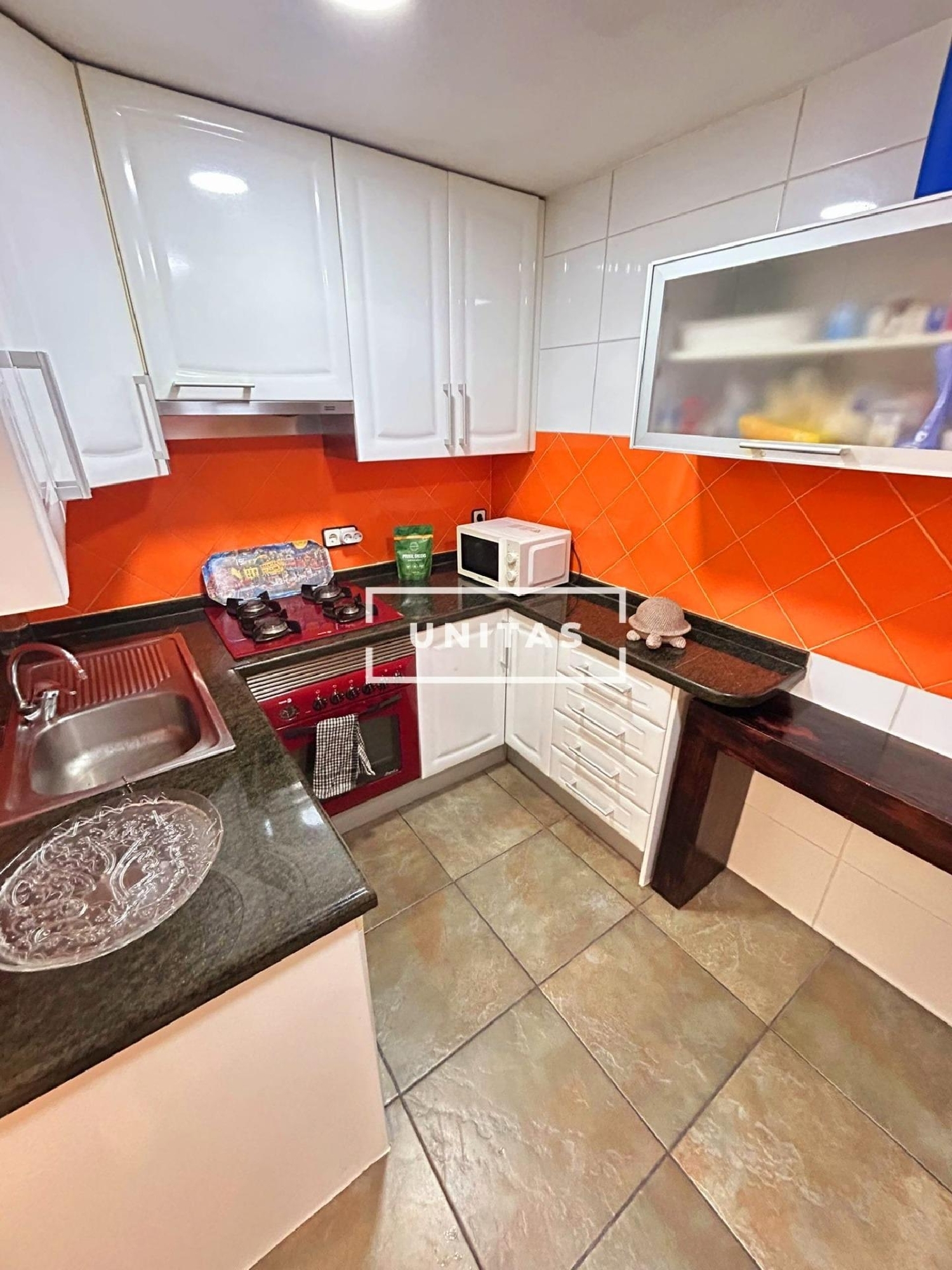  till salu lägenhet Alicante Centro 03001 Alacantí 4