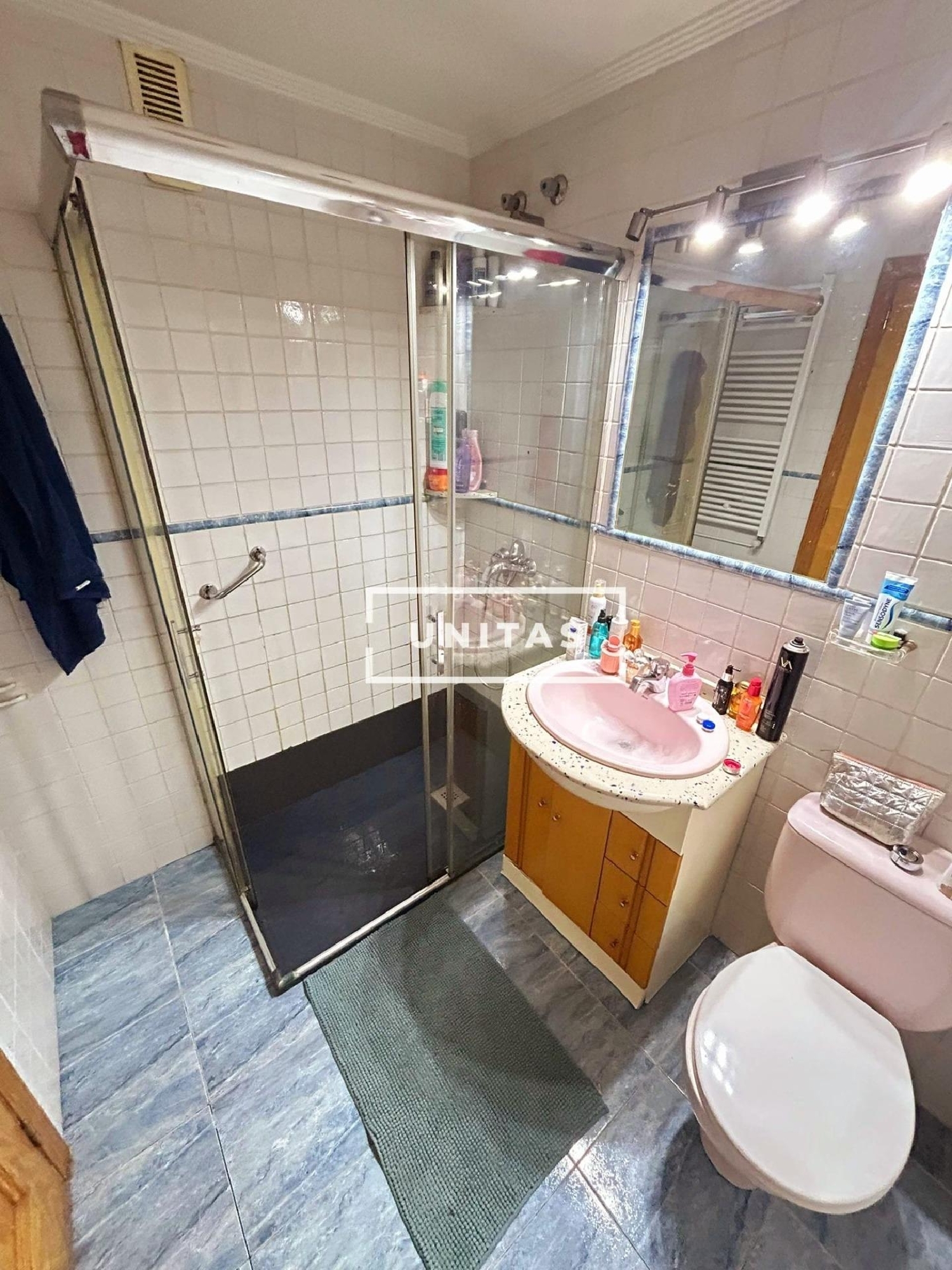  till salu lägenhet Alicante Centro 03001 Alacantí 8