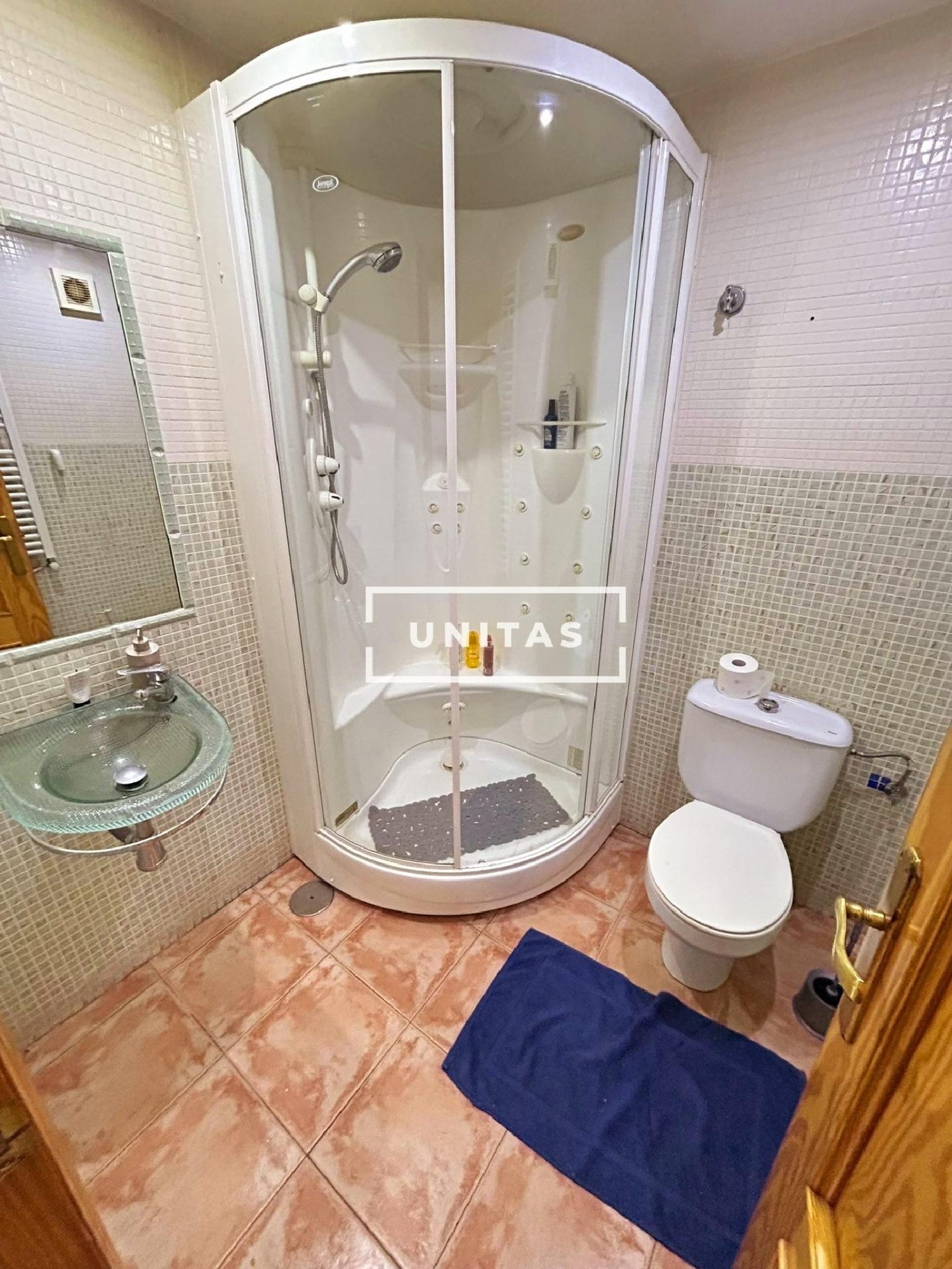  till salu lägenhet Alicante Centro 03001 Alacantí 7