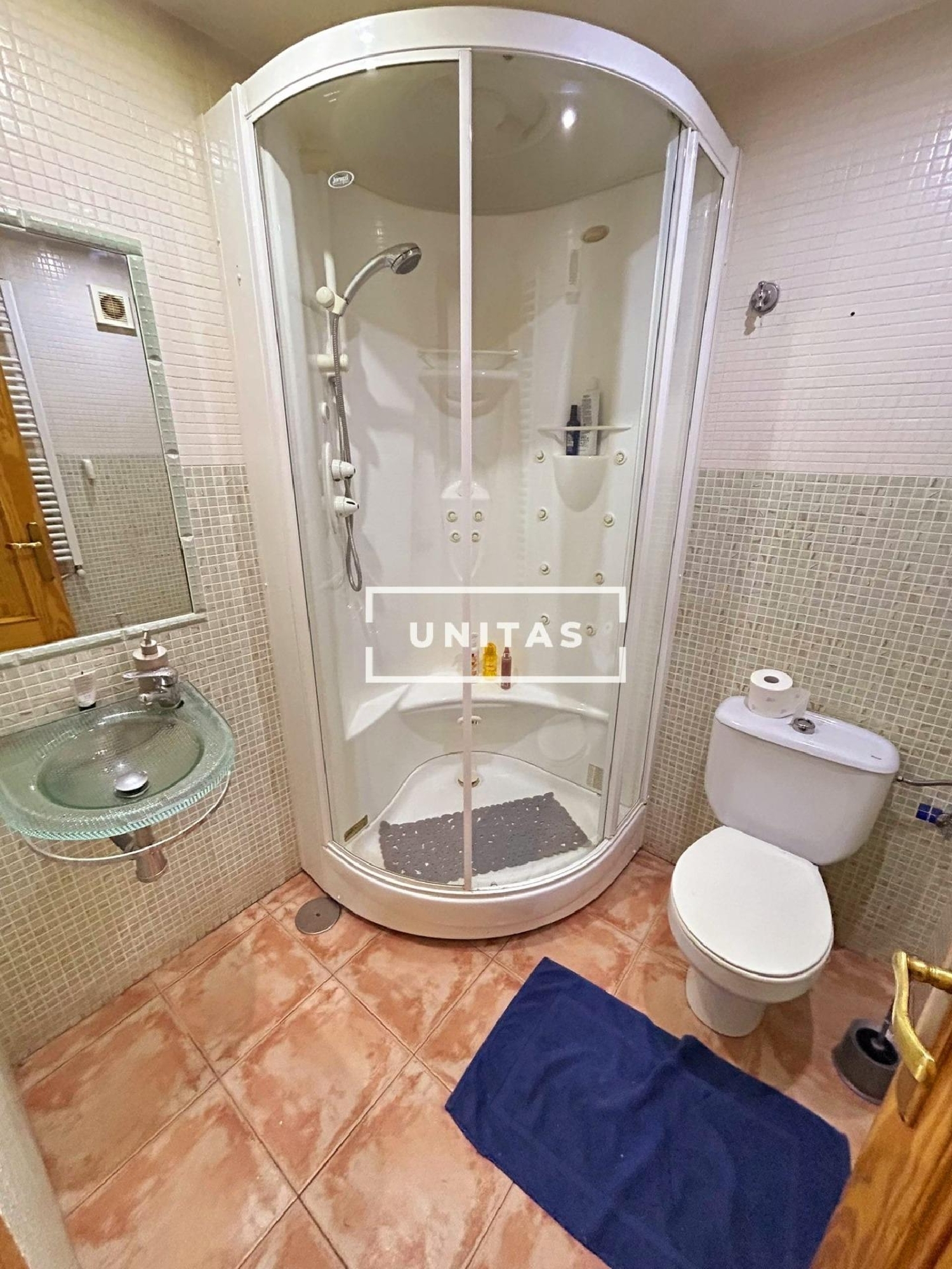  till salu lägenhet Alicante Centro 03001 Alacantí 6