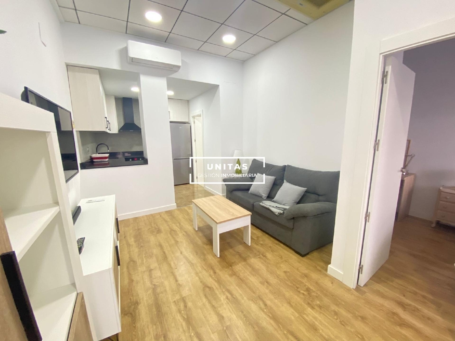  till salu lägenhet Alicante Centro 03001 Alacantí 2