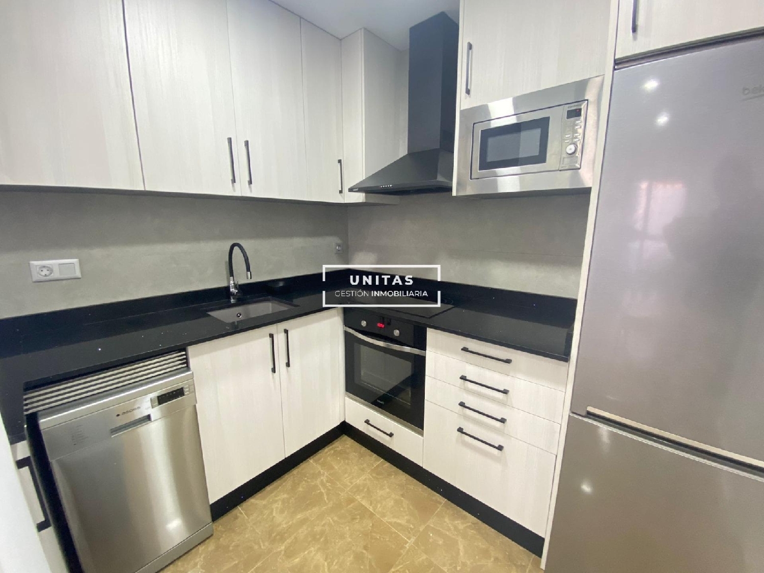  till salu lägenhet Alicante Centro 03001 Alacantí 5