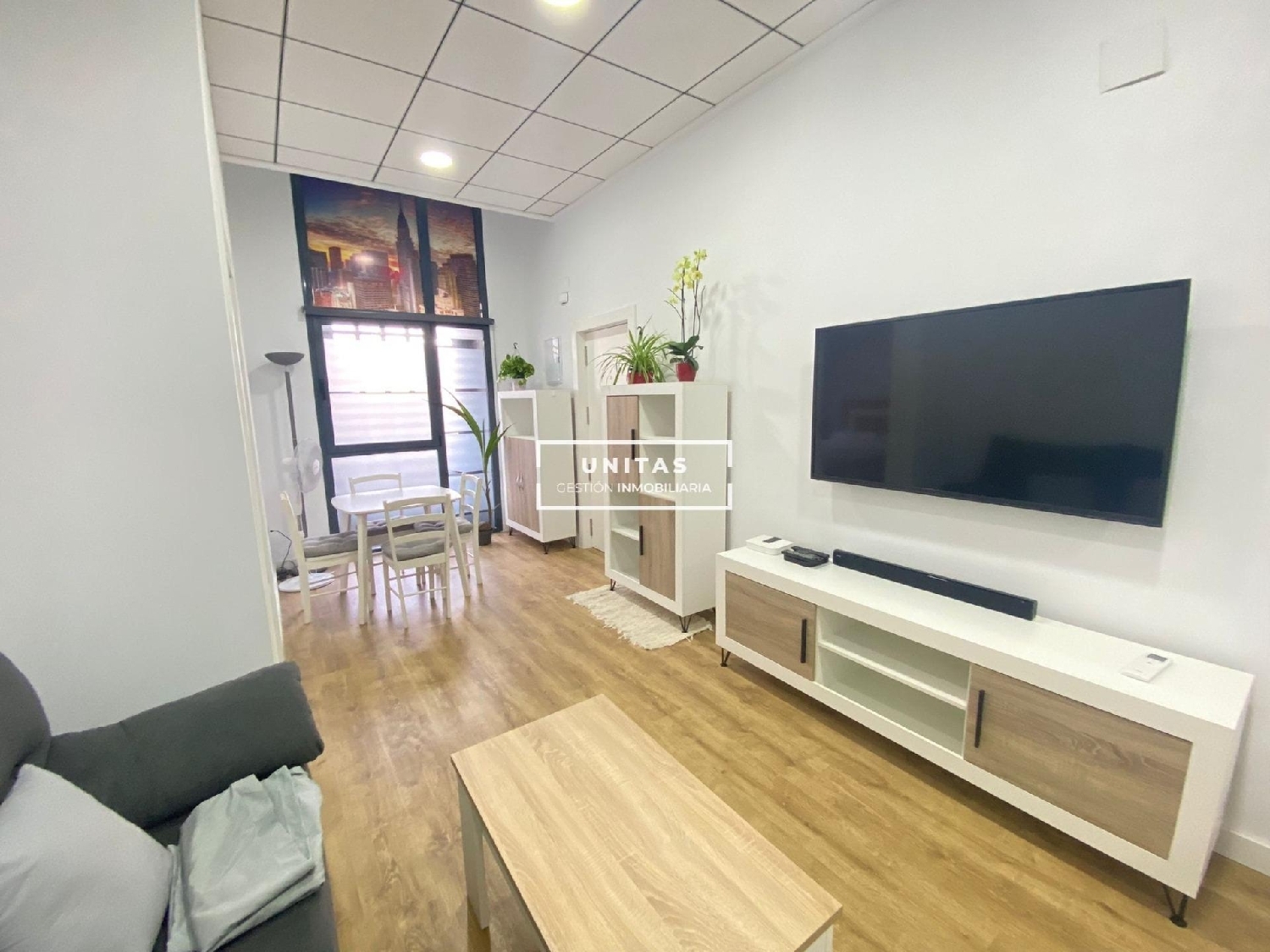  till salu lägenhet Alicante Centro 03001 Alacantí 1