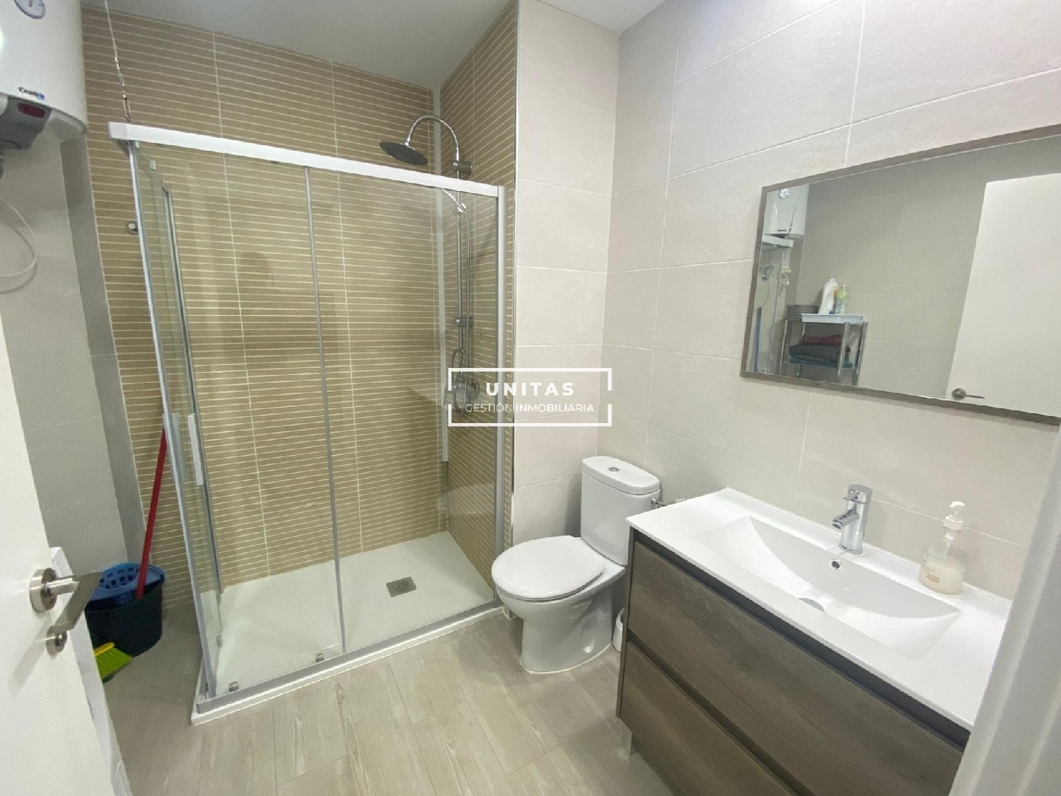  till salu lägenhet Alicante Centro 03001 Alacantí 7