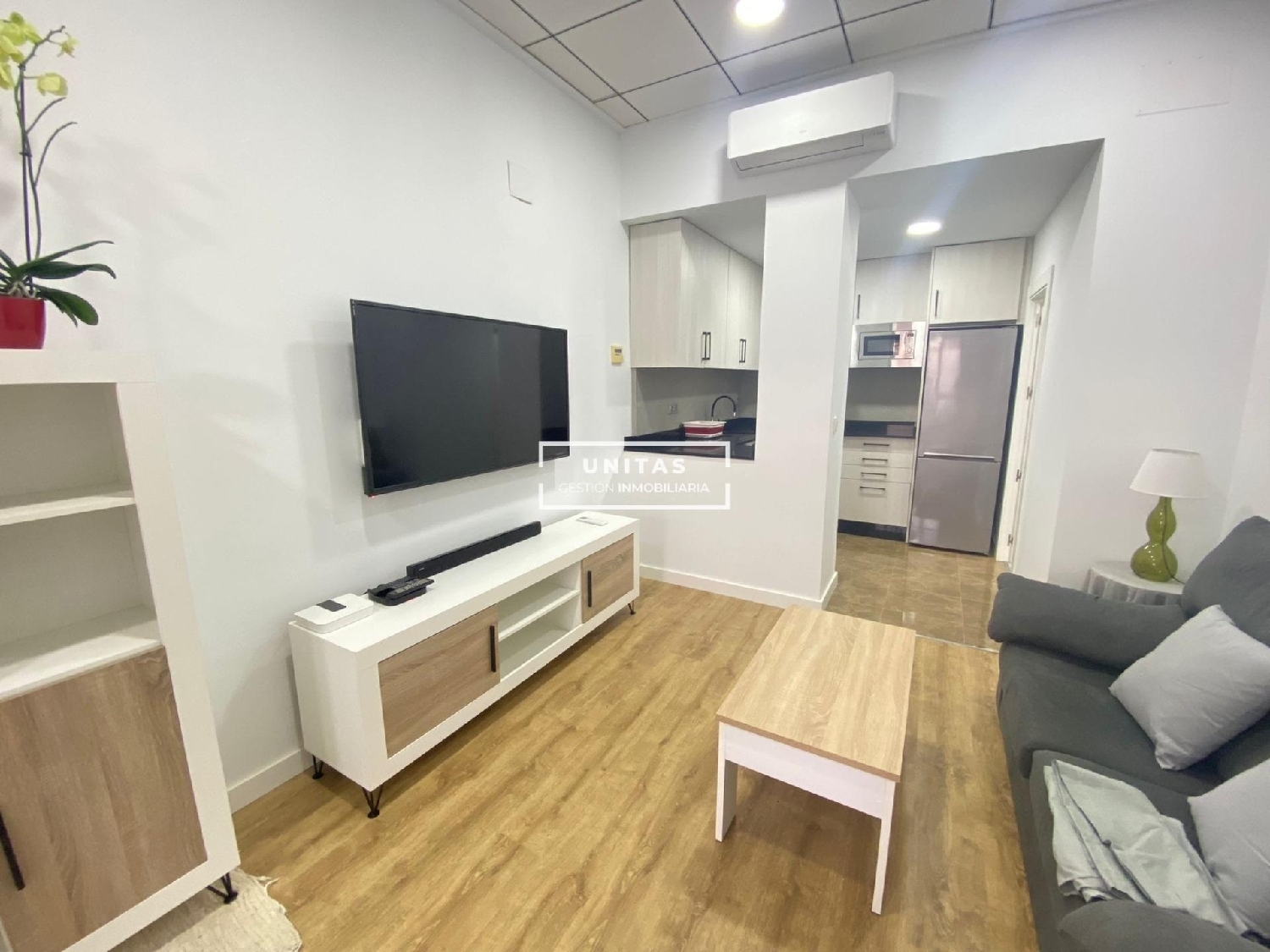  till salu lägenhet Alicante Centro 03001 Alacantí 4