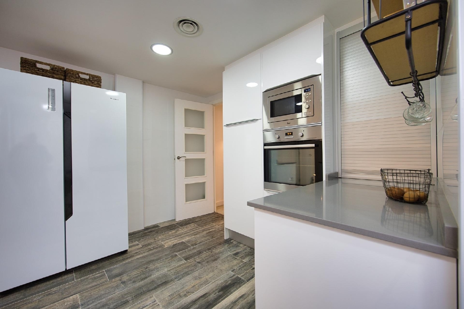  kaufen Wohnung Alicante Centro 03001 Alacantí 8