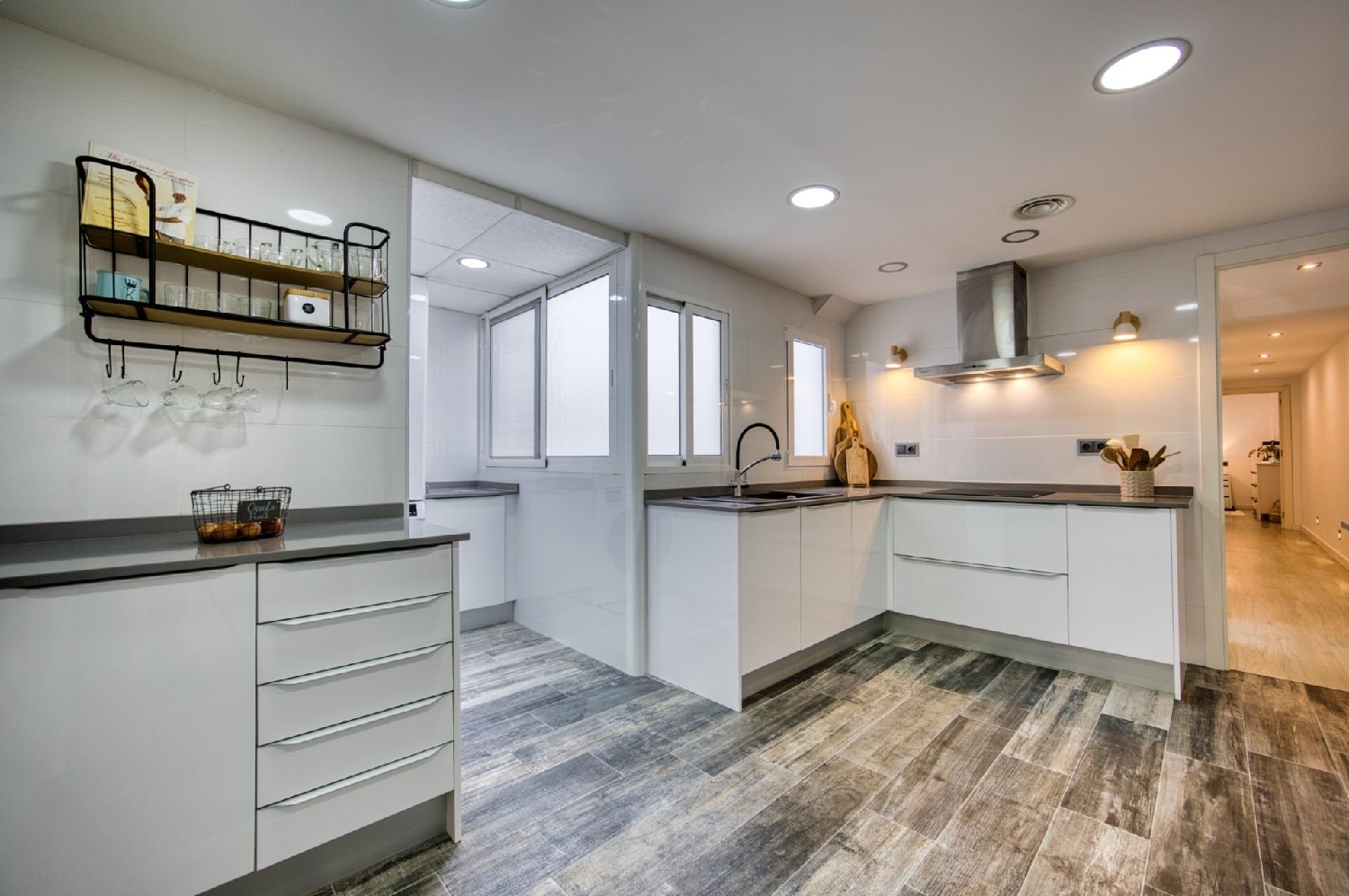  kaufen Wohnung Alicante Centro 03001 Alacantí 7