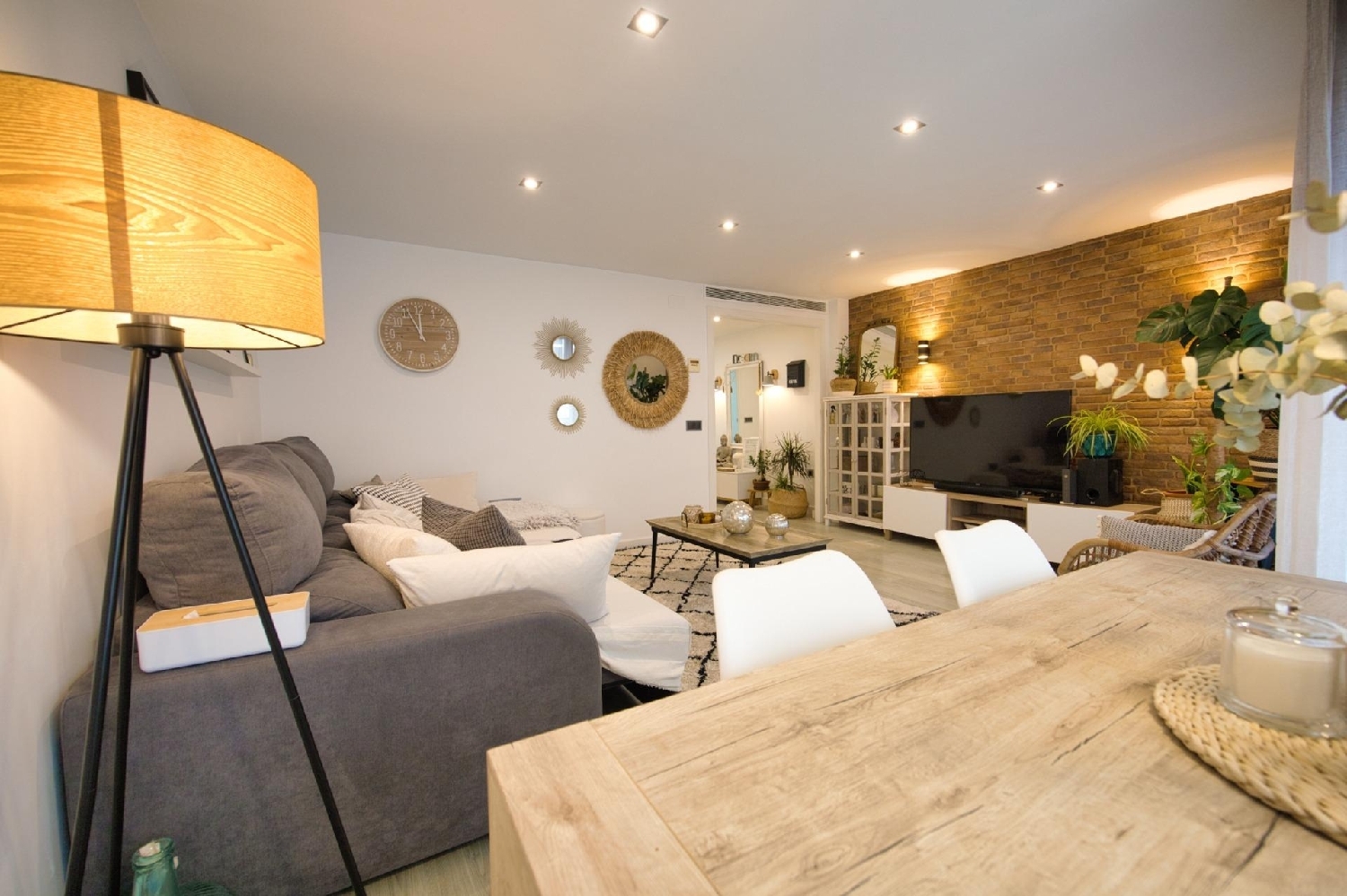  kaufen Wohnung Alicante Centro 03001 Alacantí 2