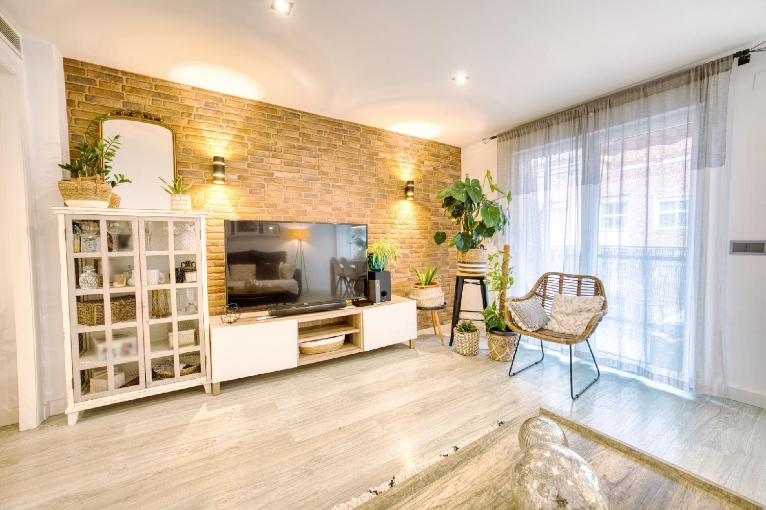  kaufen Wohnung Alicante Centro 03001 Alacantí 3