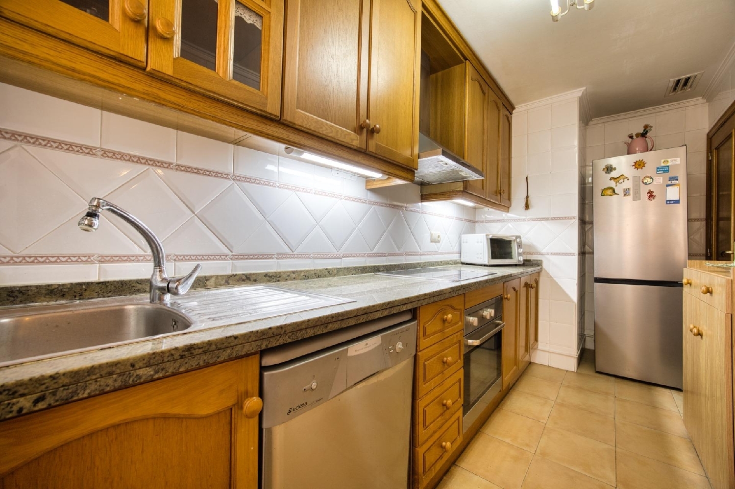  kaufen Wohnung Alicante Centro 03001 Alacantí 6