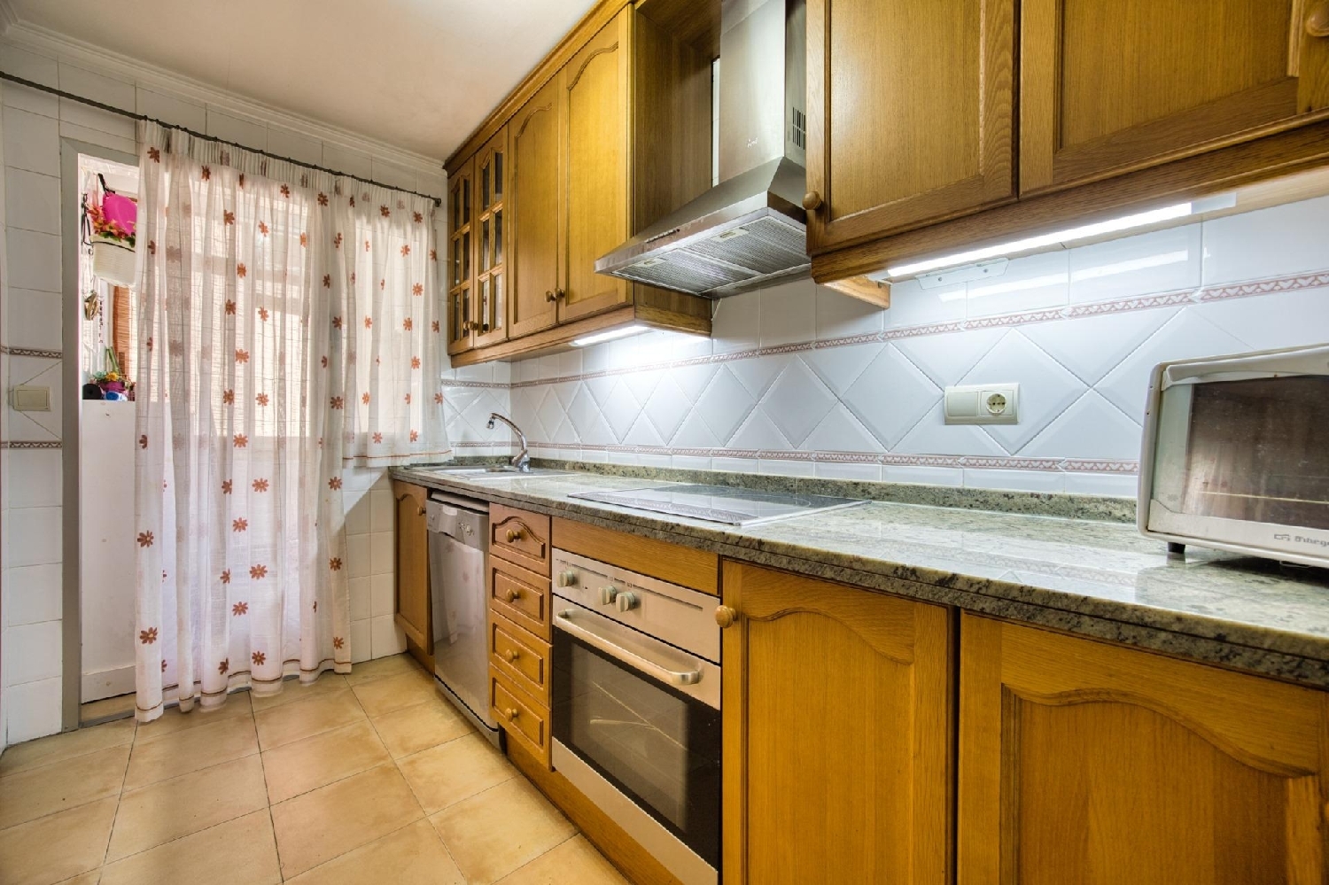  kaufen Wohnung Alicante Centro 03001 Alacantí 5