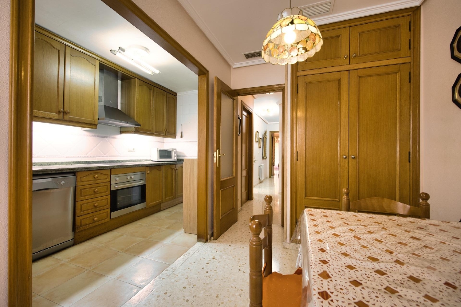  kaufen Wohnung Alicante Centro 03001 Alacantí 7