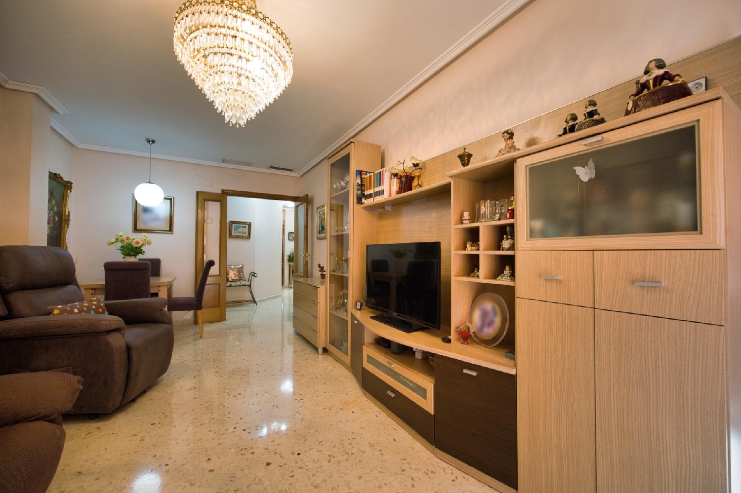  kaufen Wohnung Alicante Centro 03001 Alacantí 4