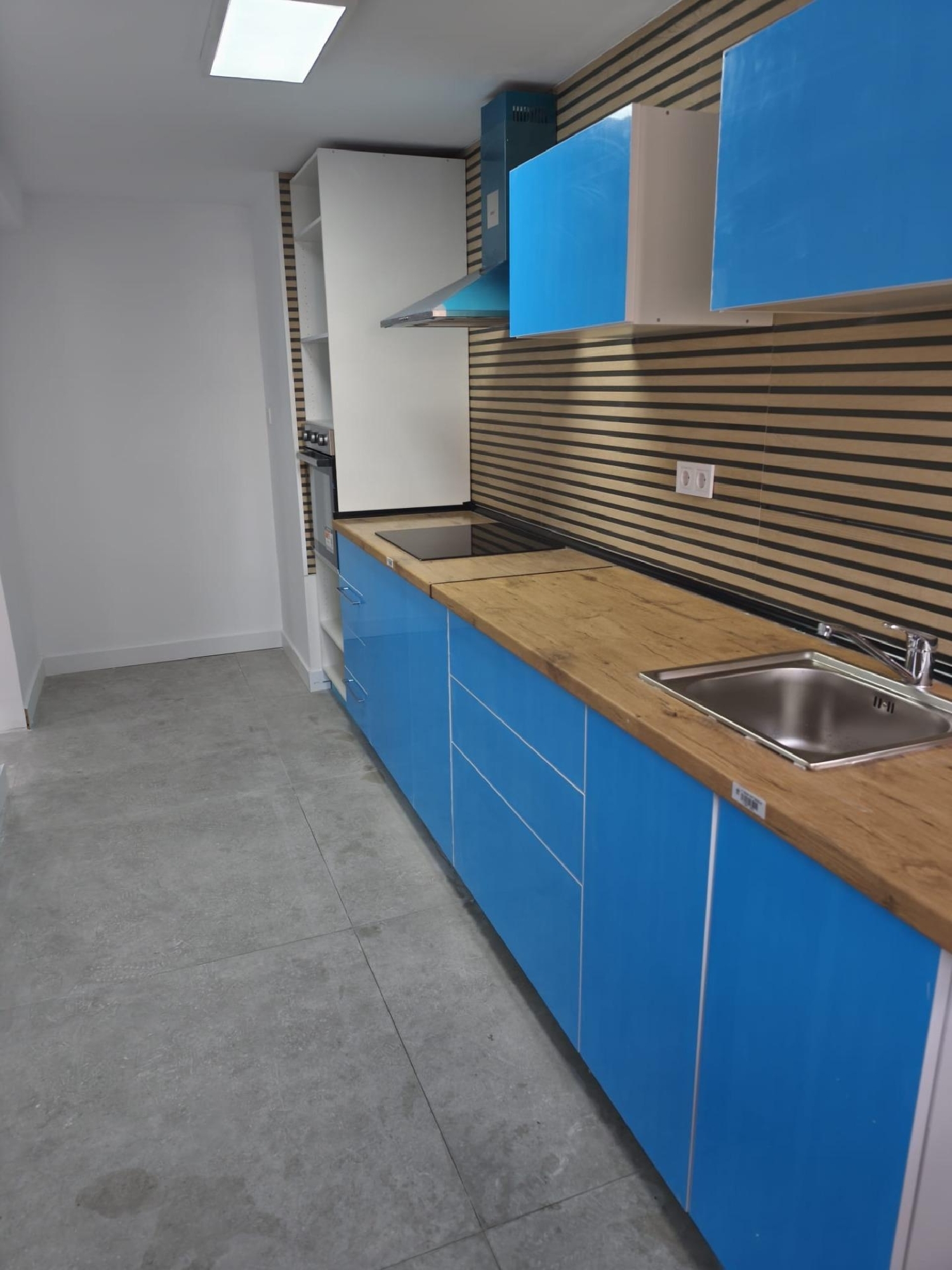  te koop appartement Alicante Centro 03001 Alacantí 8