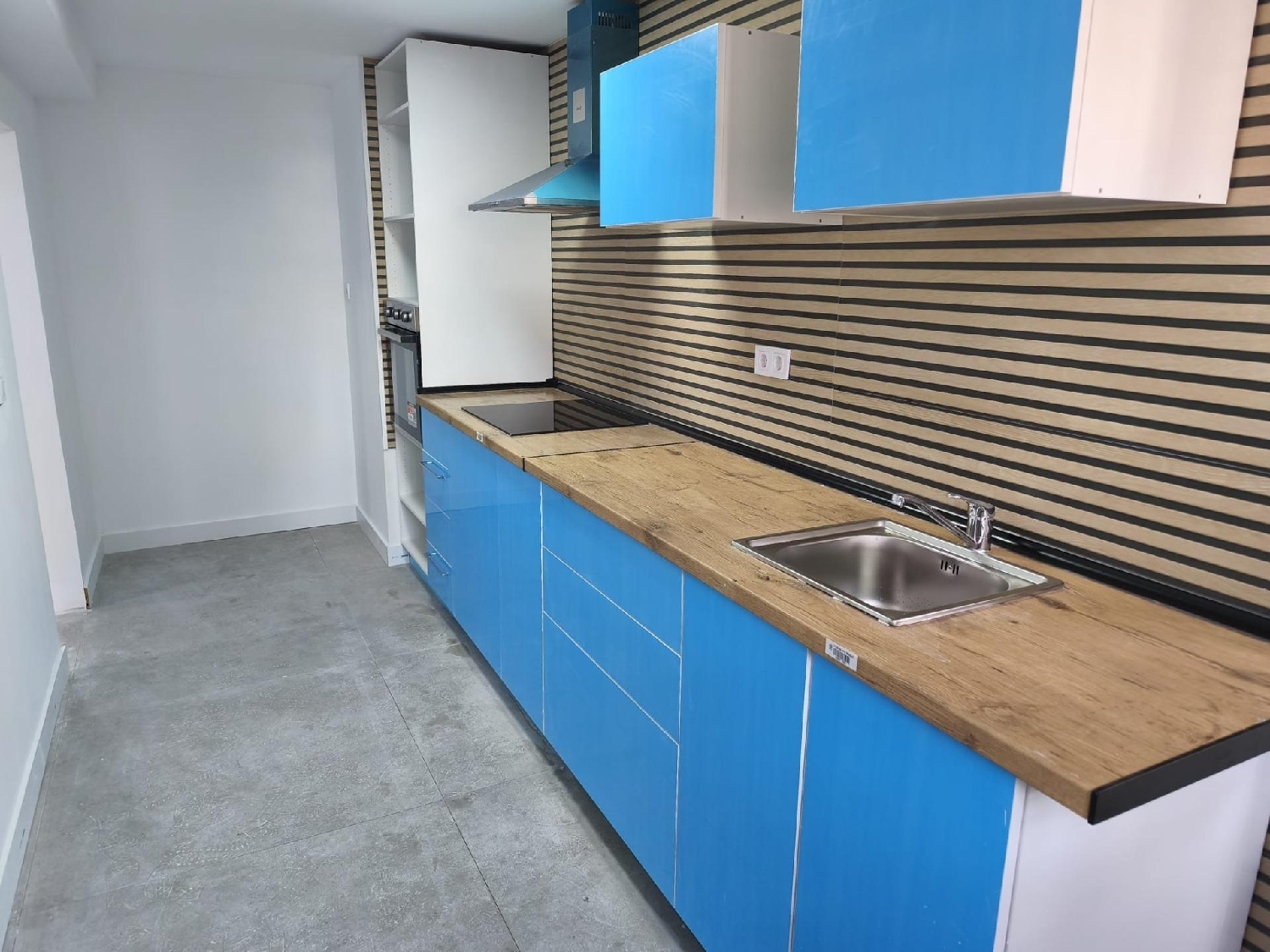  te koop appartement Alicante Centro 03001 Alacantí 7