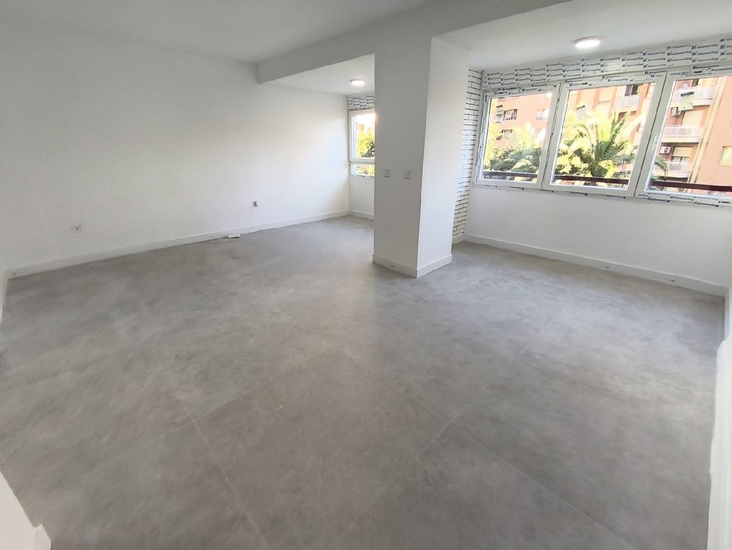  te koop appartement Alicante Centro 03001 Alacantí 5
