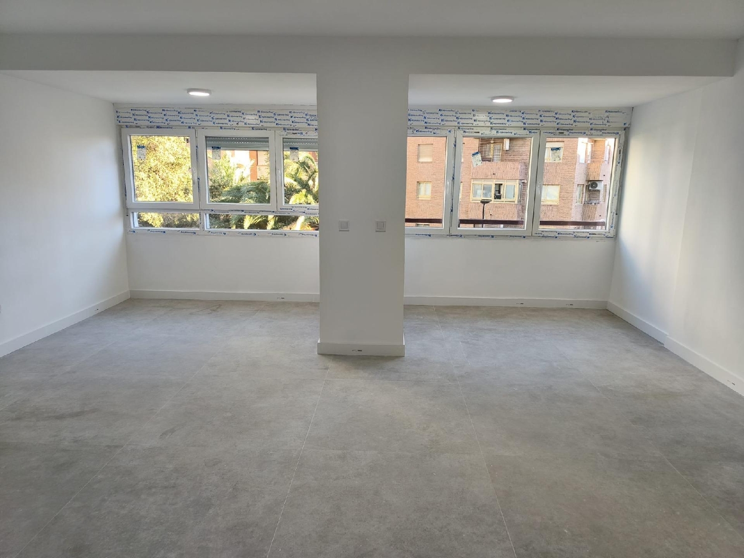  te koop appartement Alicante Centro 03001 Alacantí 6