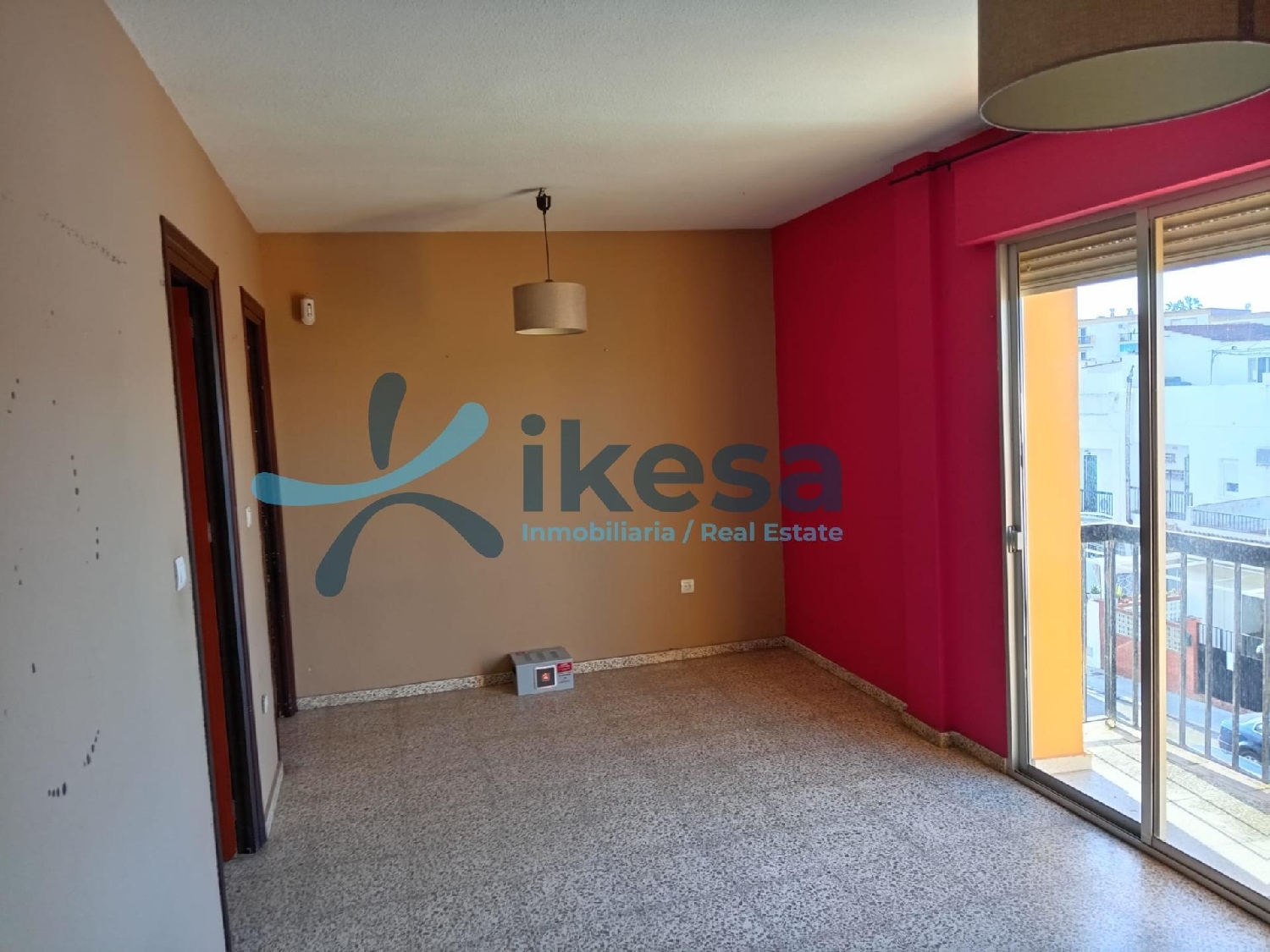  à vendre appartement Aljaraque Metropolitana De Huelva 4