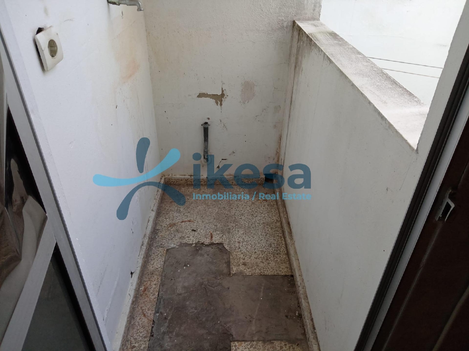  à vendre appartement Aljaraque Metropolitana De Huelva 7