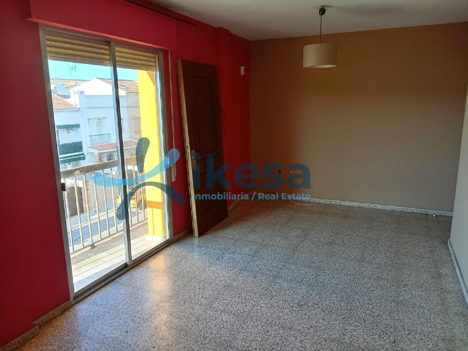  à vendre appartement Aljaraque Metropolitana De Huelva 3