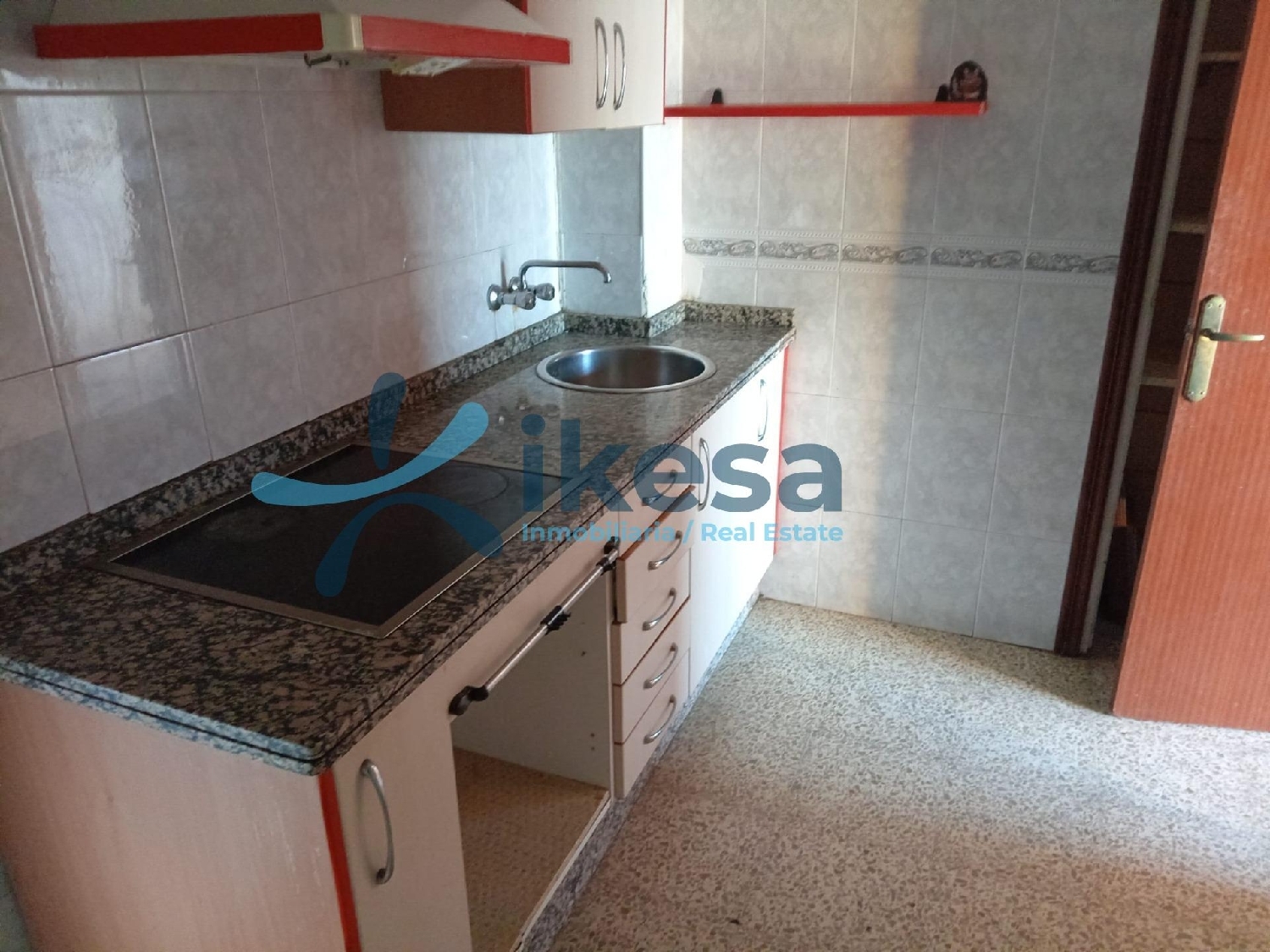  à vendre appartement Aljaraque Metropolitana De Huelva 5