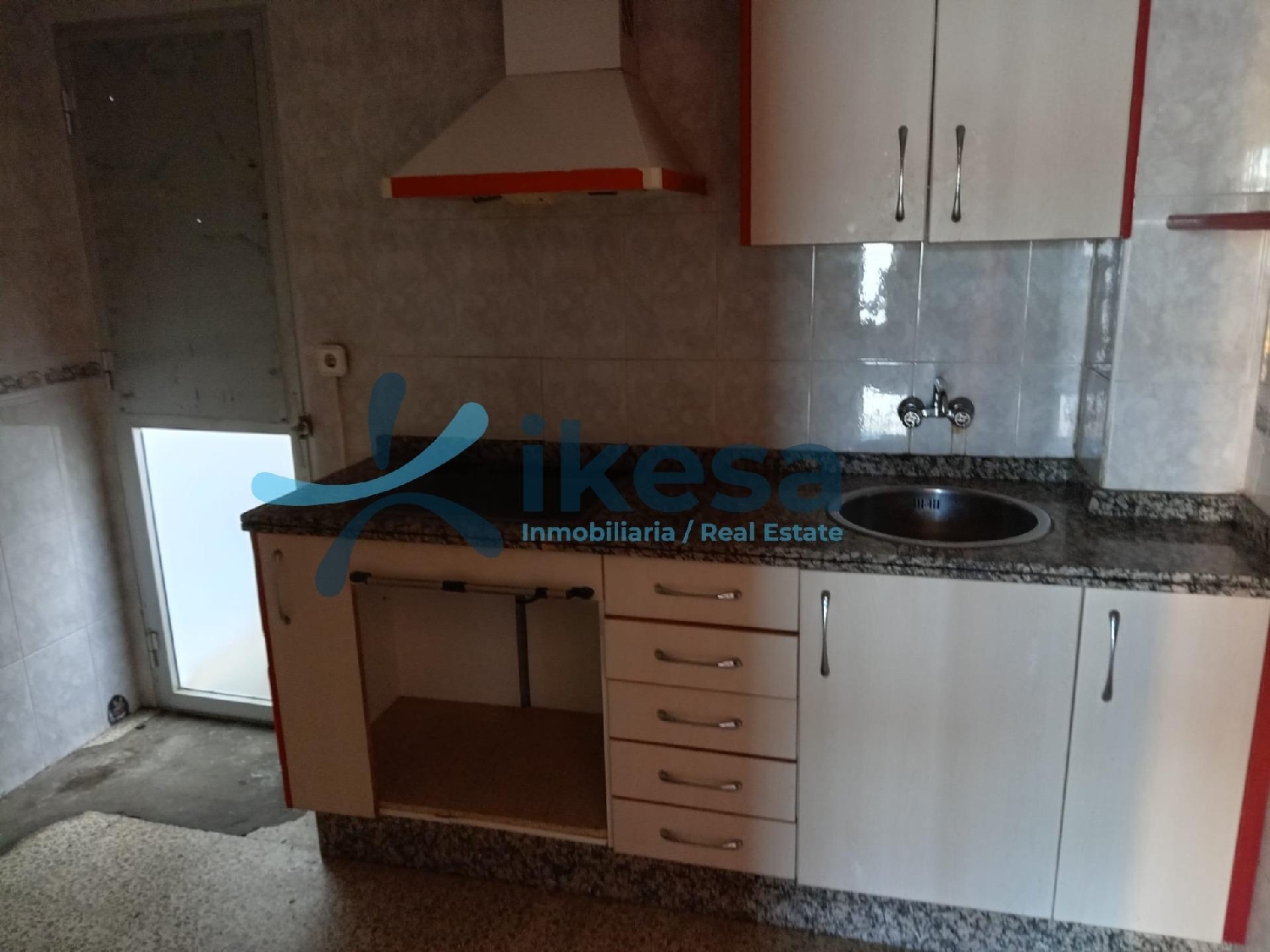  à vendre appartement Aljaraque Metropolitana De Huelva 6