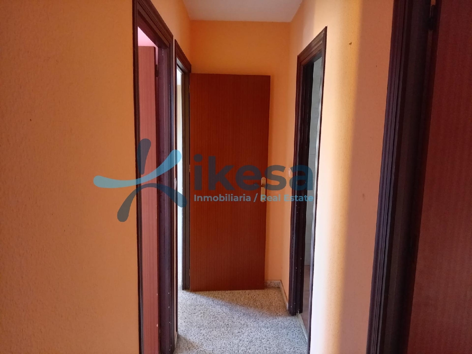  à vendre appartement Aljaraque Metropolitana De Huelva 8