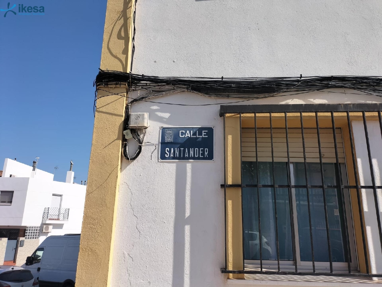  till salu lägenhet Aljaraque Metropolitana De Huelva 1