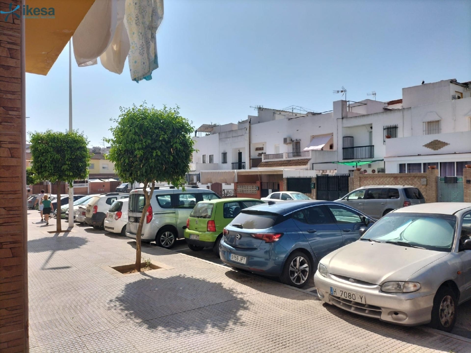  till salu lägenhet Aljaraque Metropolitana De Huelva 6