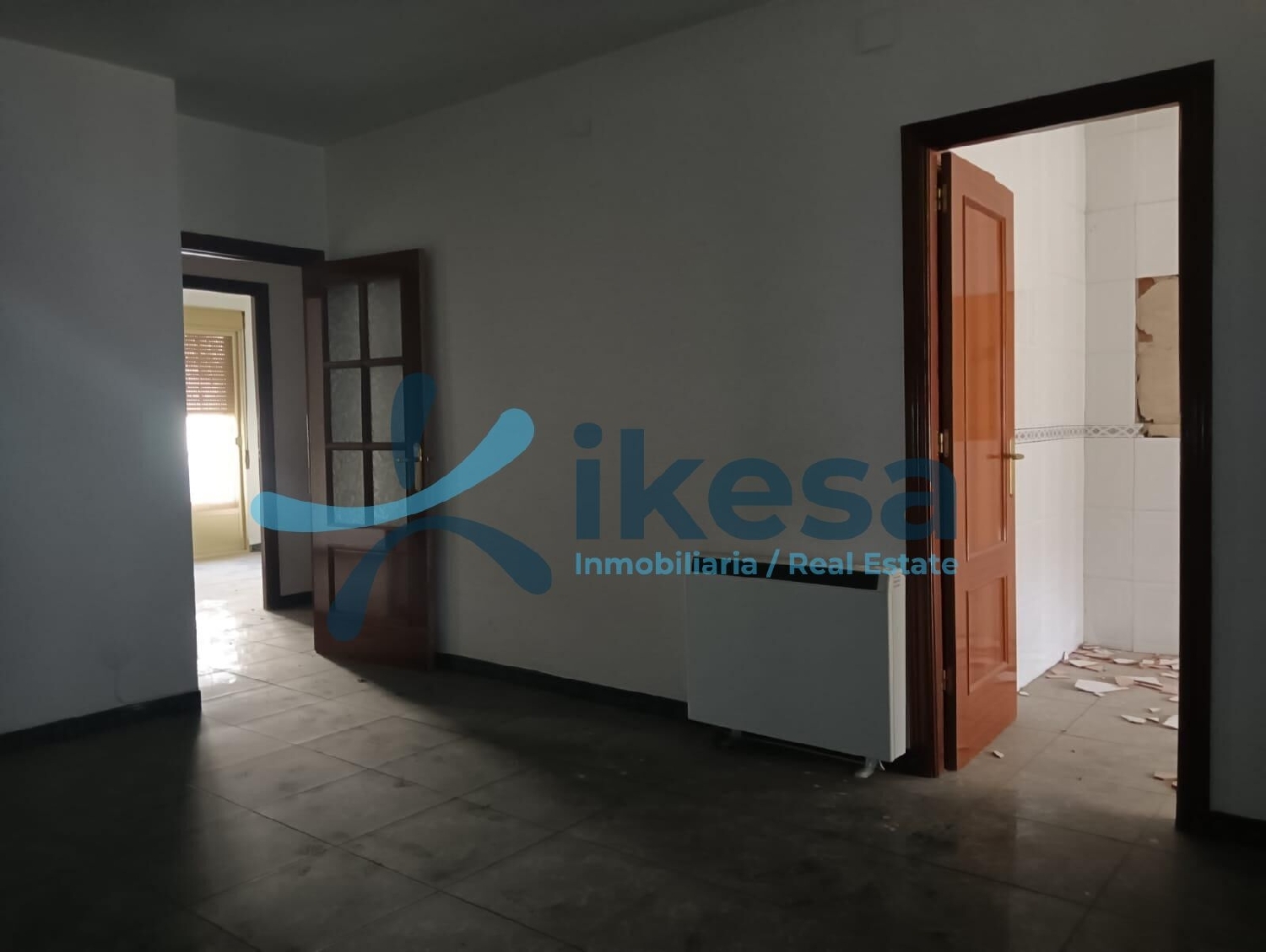  for sale apartment Almadén Valle De Alcudia 6