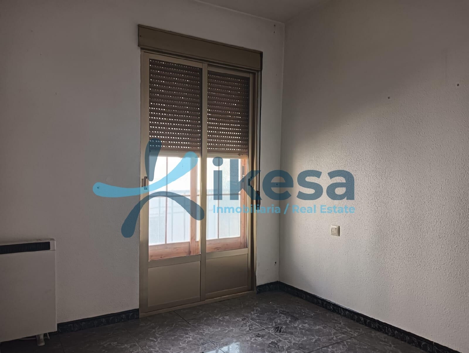  for sale apartment Almadén Valle De Alcudia 5