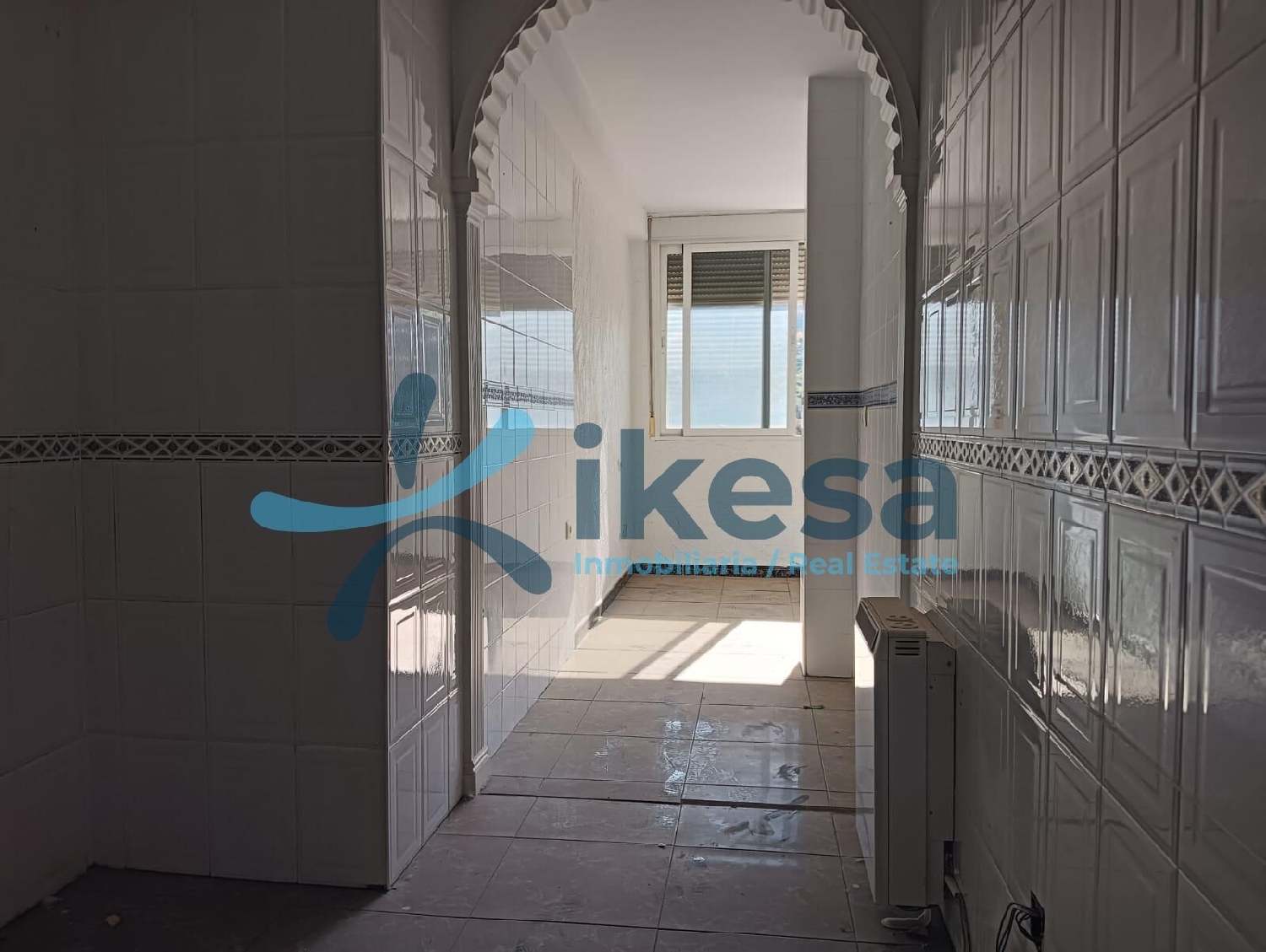  for sale apartment Almadén Valle De Alcudia 8