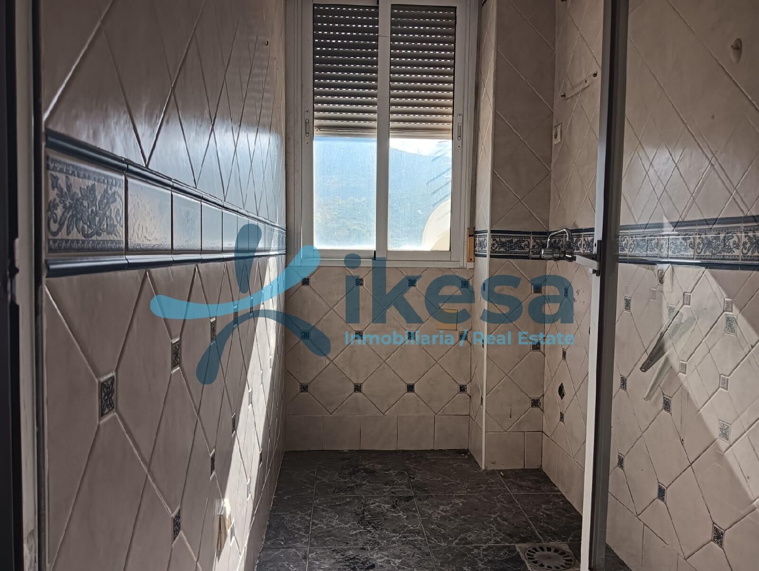  for sale apartment Almadén Valle De Alcudia 7