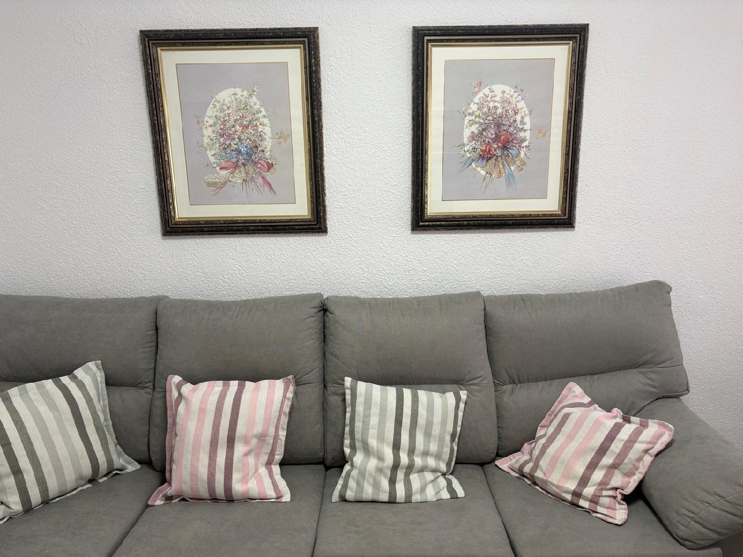  for sale apartment Almansa Monte Ibérico Almansa 3